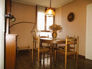  Appartement � vendre 4 pi�ces 91 m�