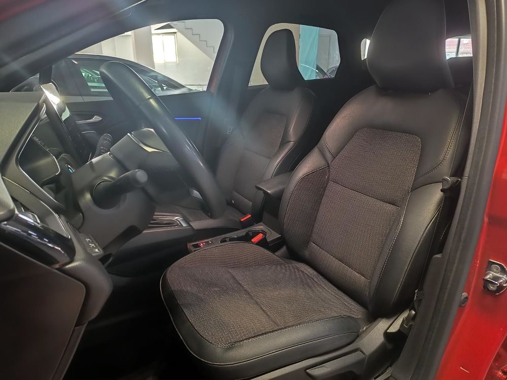 Captur E-Tech 145 SL Rive Gauche 2022 occasion 95350 Saint-Brice-sous-For&ecirc;t