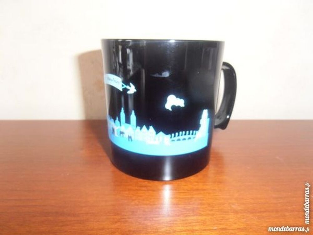 Mug Tours (12) Cuisine