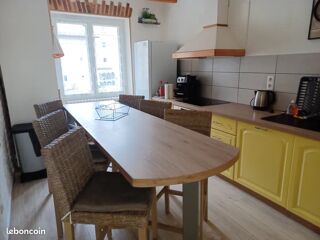  Maison � vendre 8 pi�ces 180 m�