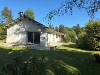  Maison � vendre 6 pi�ces 140 m�