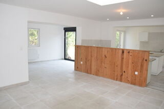  Maison à vendre 5 pièces 147 m²
