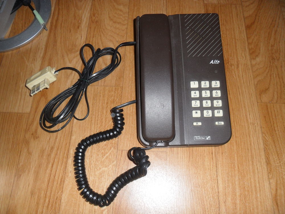 t&eacute;l&eacute;phone Téléphones et tablettes