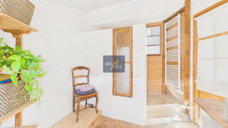  Maison � vendre 6 pi�ces 152 m�