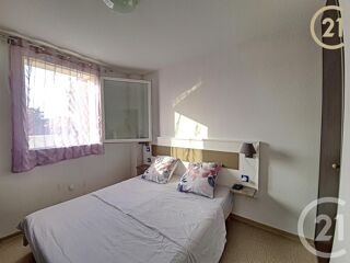  Maison � vendre 3 pi�ces 66 m�