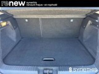 Captur TCe 90 - 21 Intens 2022 occasion 83600 Fr&eacute;jus
