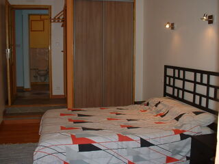  Appartement à louer 2 pièces 57 m²