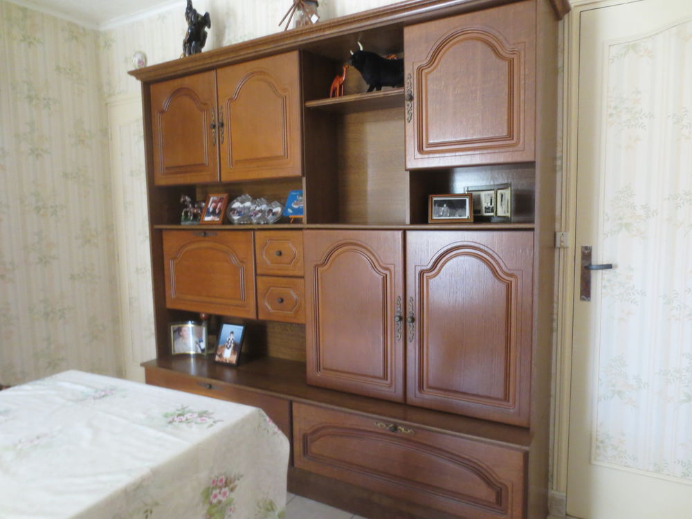 meuble salle &agrave; manger Meubles