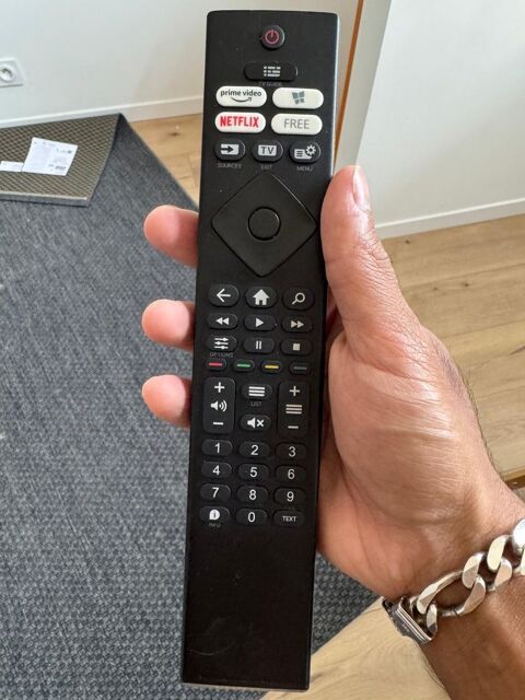 Tv Philips Saint-Quentin (02)