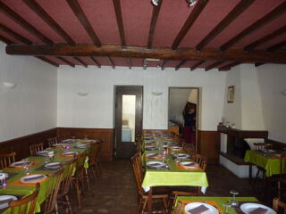  Immeuble � vendre 300 m�