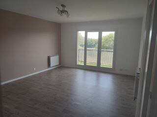 Appartement à vendre 3 pièces 65 m²