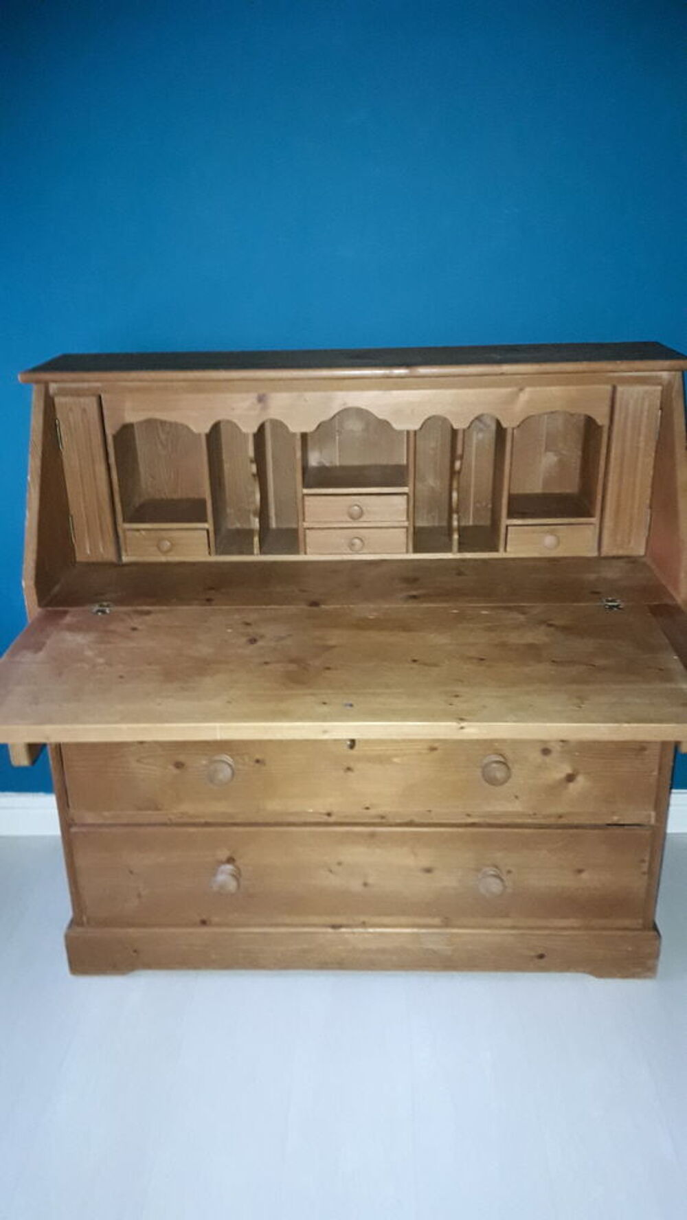 secretaire Meubles
