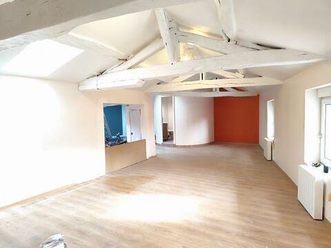  Appartement � louer 2 pi�ces 67 m�