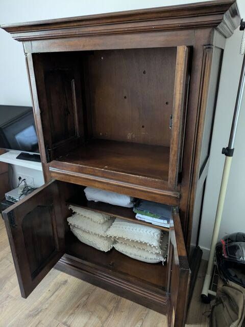 Meuble TV Nimes (30)