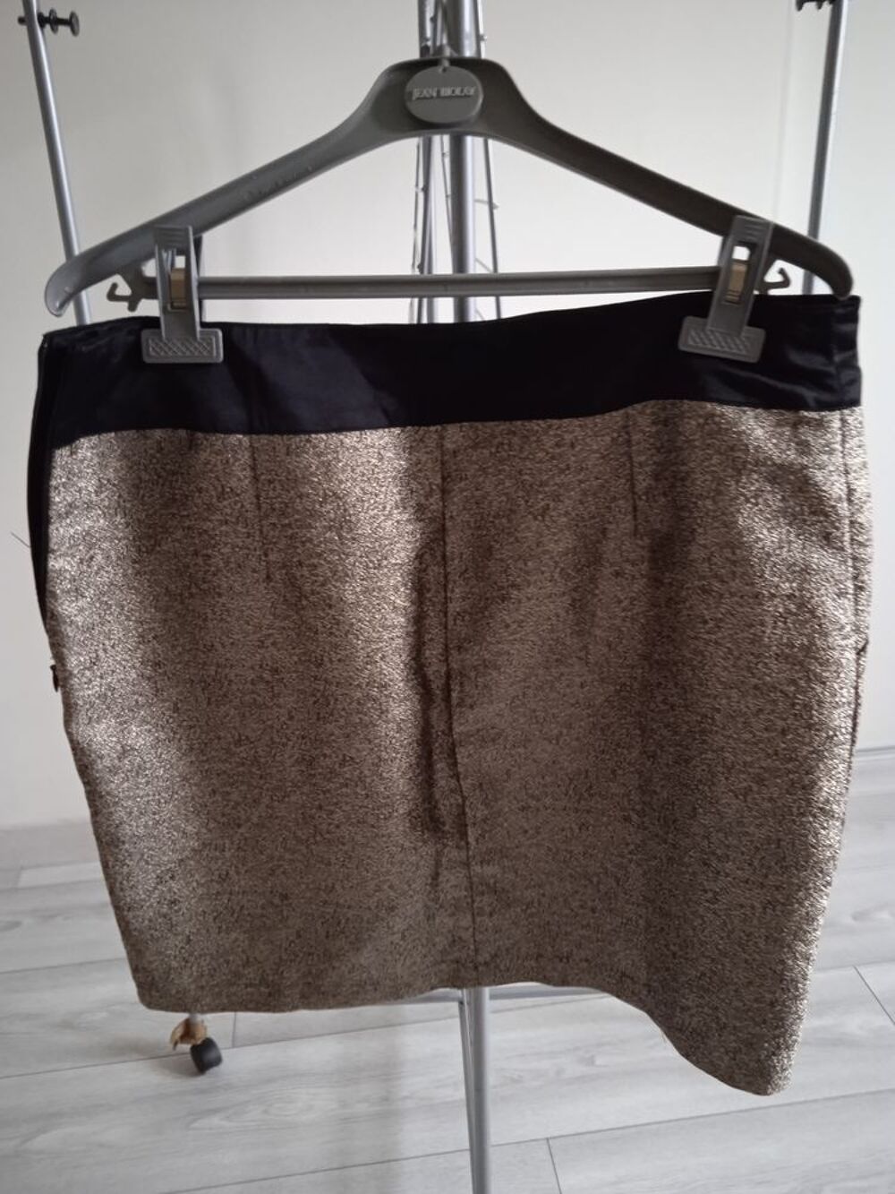 Jupe NO EXCUSE Vêtements