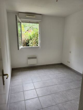  Appartement  louer 3 pices 54 m