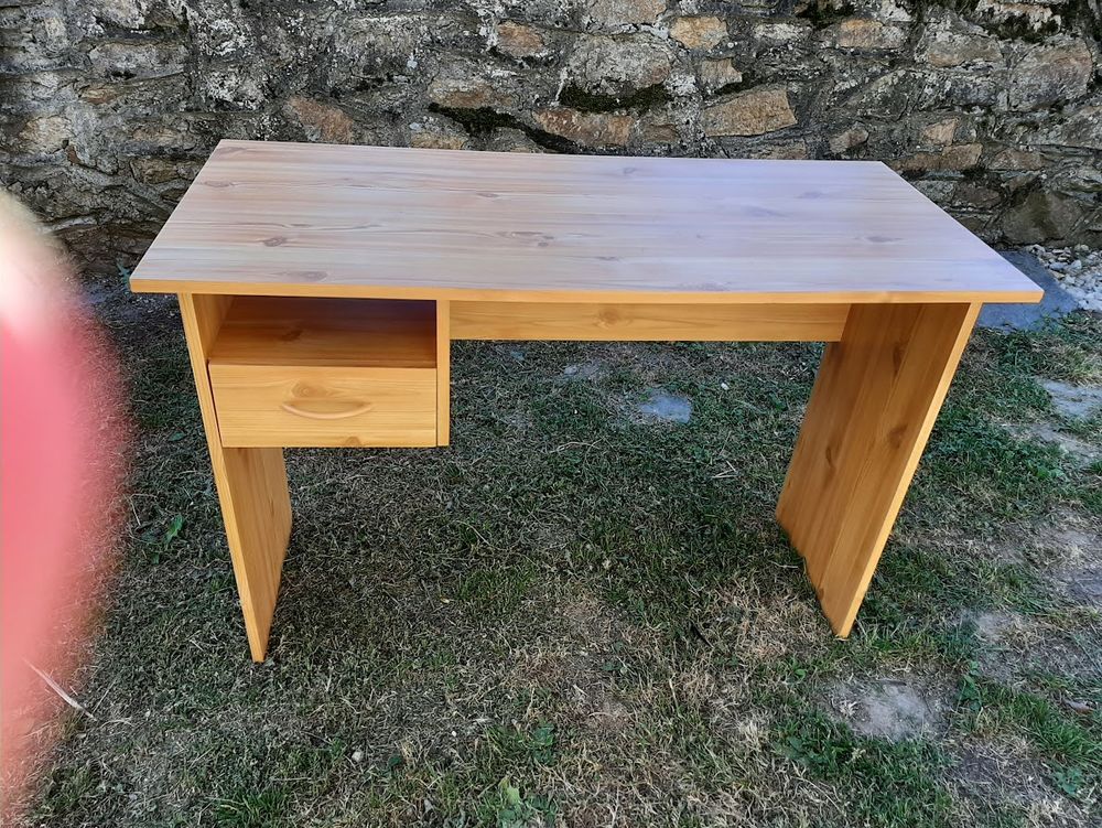 Bureau Enfant Mobilier enfants