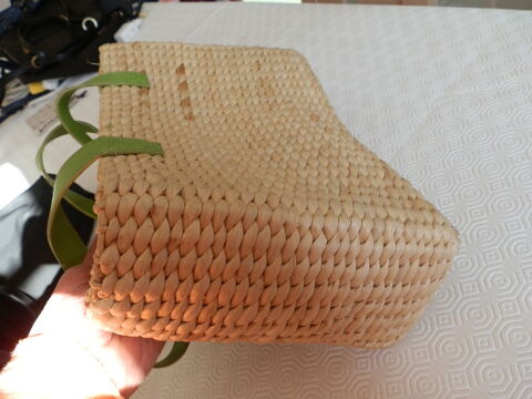 sac  main en bon tat gnral (3) 3 Louvigny (14)