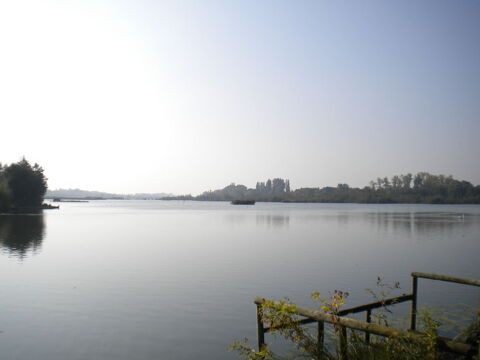 action de pche 260 Pronne (80)