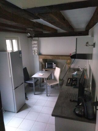  Immeuble � vendre 120 m�