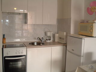 Location  Appartement 