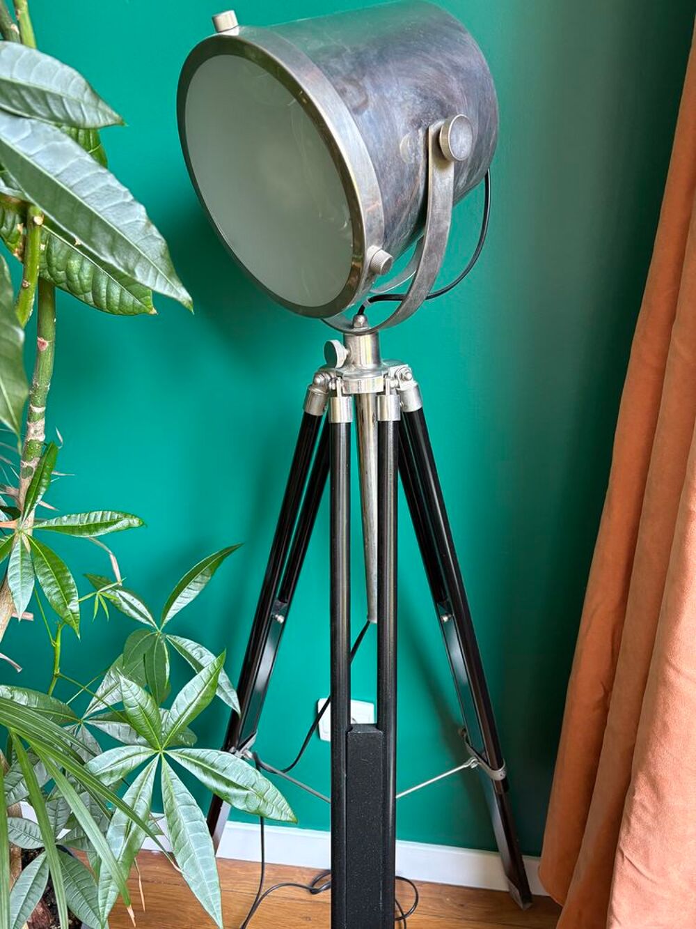 Lampadaire Meubles