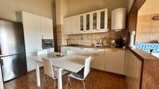  Appartement � vendre 2/3 pi�ces 60 m� Torreira, portugal