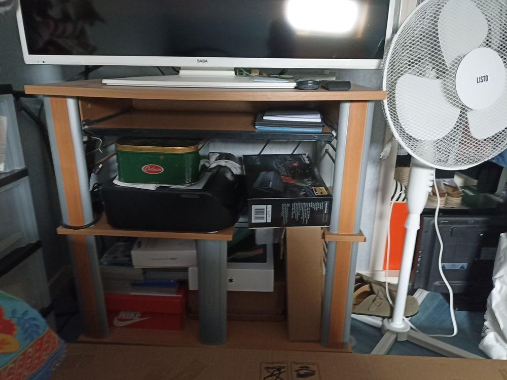 meuble TV et informatique Meubles