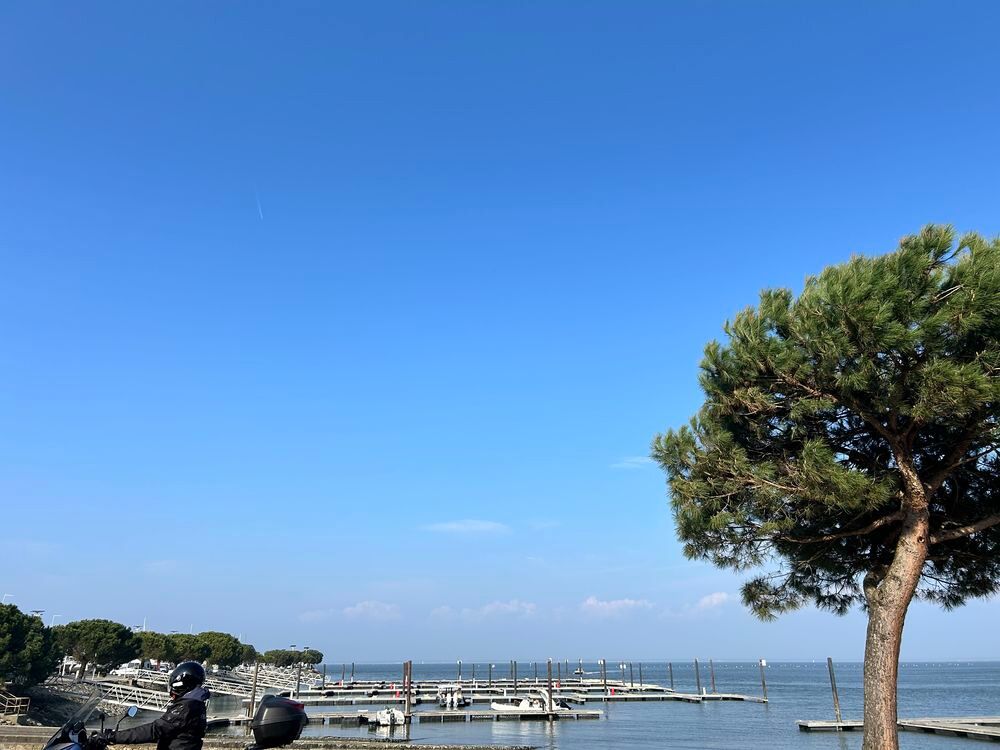 Vente Appartement ARCACHON, PREMIàˆRE LIGNE 68 M² Arcachon