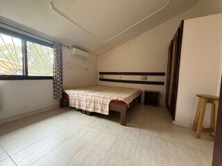  Villa � vendre 3 pi�ces 68 m� Saly, s�n�gal