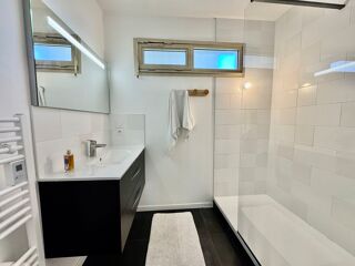  Appartement � vendre 2 pi�ces 67 m� Bordeaux