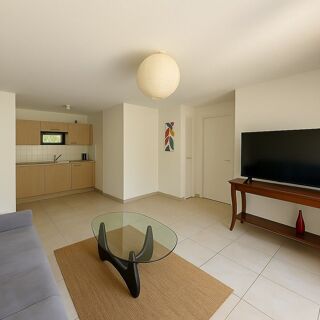  Appartement à vendre 2 pièces 47 m²