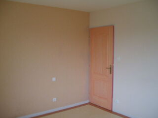  Appartement à louer 3 pièces 70 m²