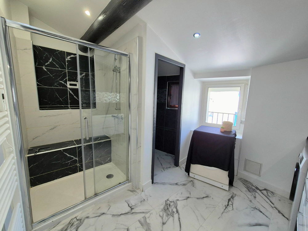 Maison 3 pièces 81 m² · à Argelès-sur-Mer · 81 m² · 170 000 €