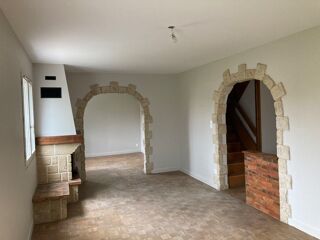  Maison  vendre 5 pices 96 m