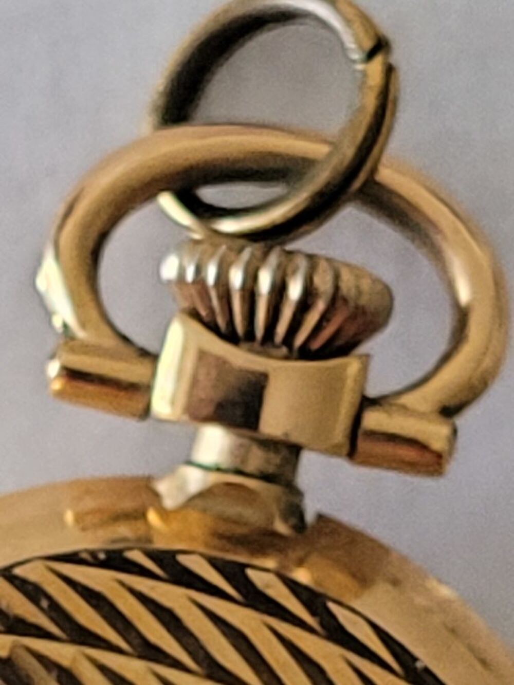 Montre pendentif femme Bijoux et montres
