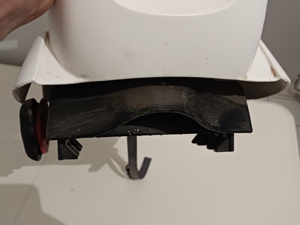 Siege v&eacute;lo enfant Vlos