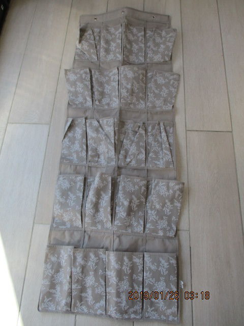pochettes 8 Castres (81)