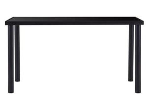 table de salle a manger, 20 Morlac (18)