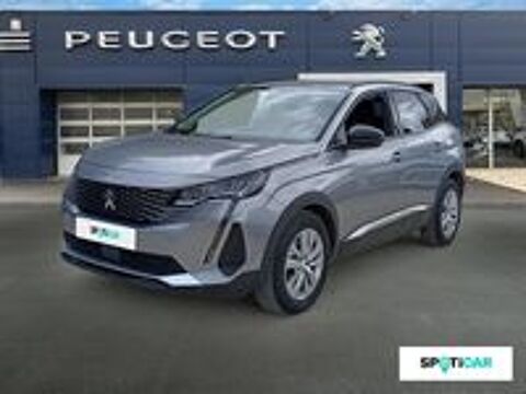Image Annonce