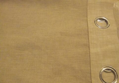 Rideaux beiges 28 Audincourt (25)