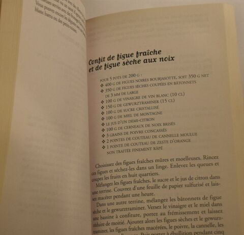 Mes Aigres-doux, Terrines et Pâtés - Ferber 1999 10 Roissy-en-Brie (77)