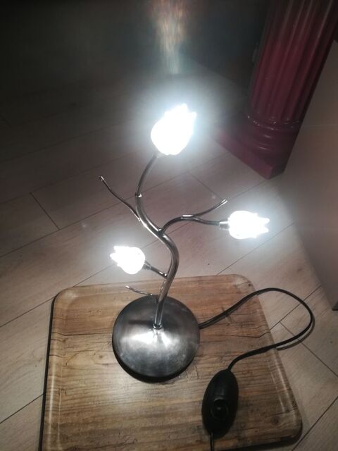 lampe dco 69 Toulouse (31)