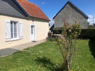 Location  Gte 