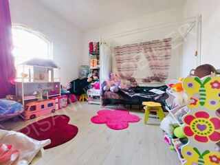  Maison � vendre 5 pi�ces 135 m�