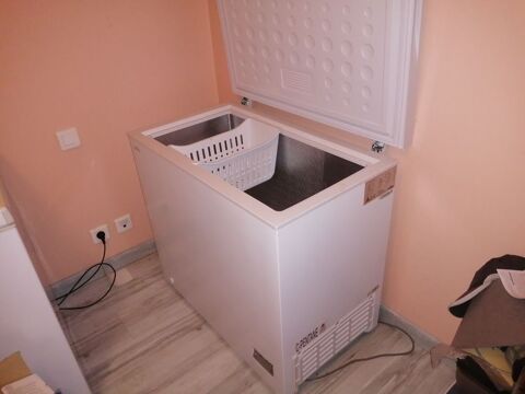 cong�lateur coffre Valberg 100 Chalabre (11)