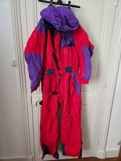 Salopette ski 18 Saint-Brice (16)