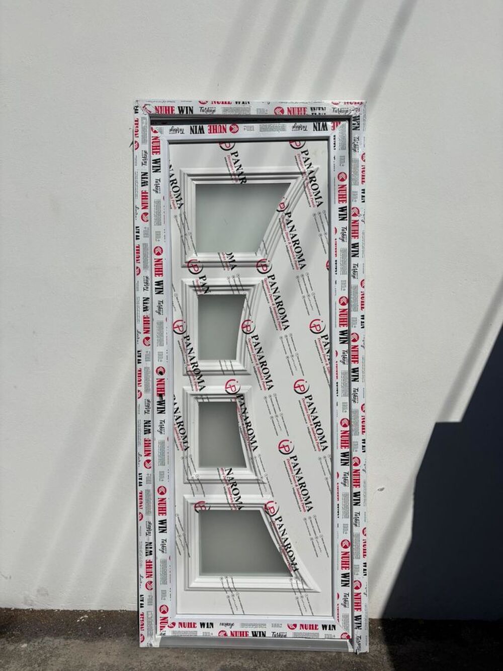 Porte Bricolage