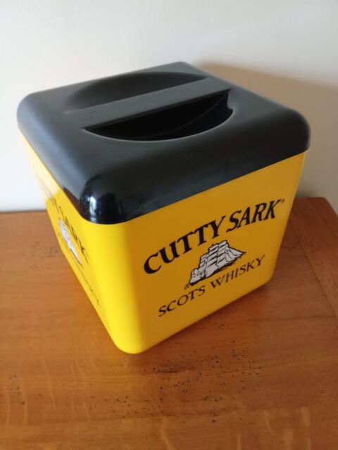 SEAU A GLACE PUBLICITAIRE 3 Elbeuf (76)