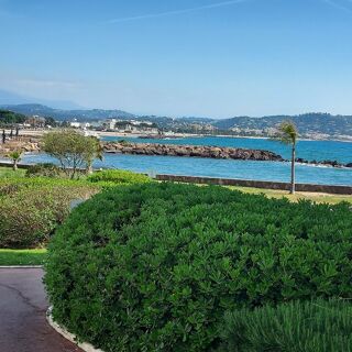Location  Appartement 